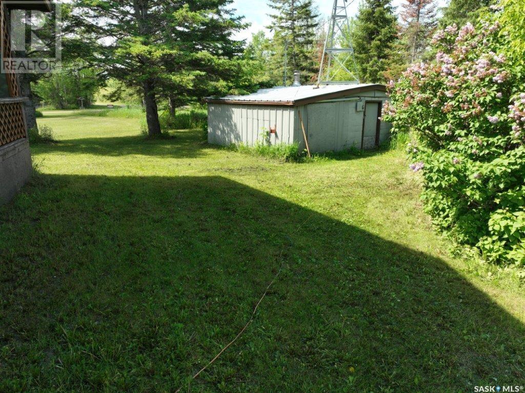 2.52 Acres North, Hudson Bay Rm No. 394, Saskatchewan  S0E 0Y0 - Photo 43 - SK003845