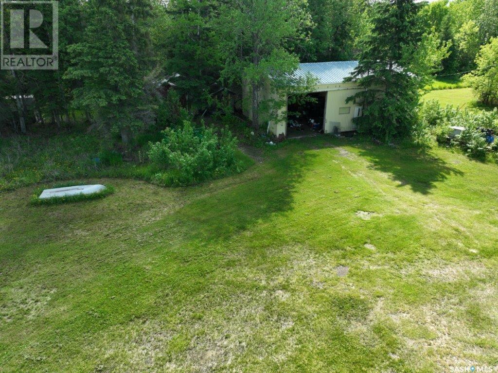 2.52 Acres North, Hudson Bay Rm No. 394, Saskatchewan  S0E 0Y0 - Photo 42 - SK003845