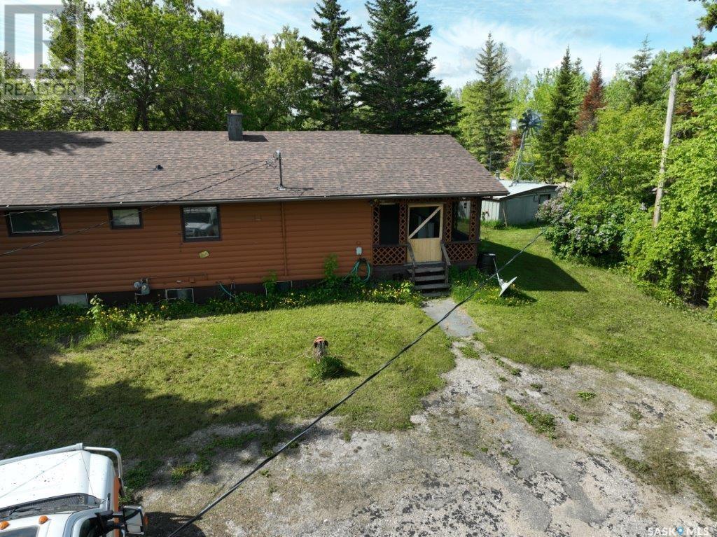 2.52 Acres North, Hudson Bay Rm No. 394, Saskatchewan  S0E 0Y0 - Photo 44 - SK003845