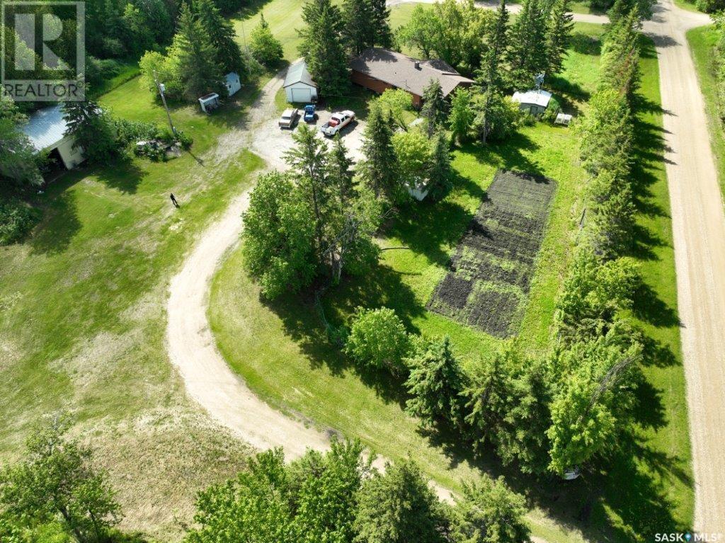 2.52 Acres North, Hudson Bay Rm No. 394, Saskatchewan  S0E 0Y0 - Photo 39 - SK003845