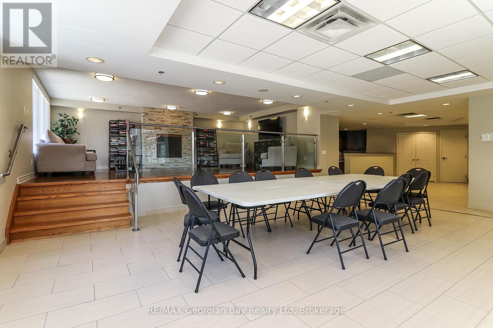 905 - 699 Aberdeen Boulevard, Midland, Ontario  L4R 5P2 - Photo 36 - S12110735