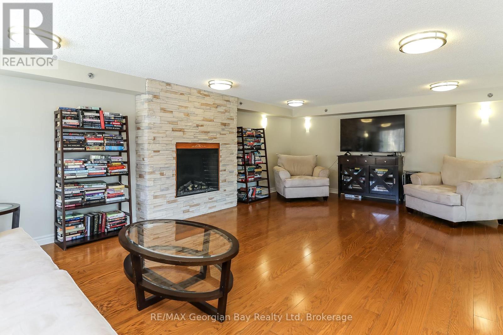 905 - 699 Aberdeen Boulevard, Midland, Ontario  L4R 5P2 - Photo 37 - S12110735