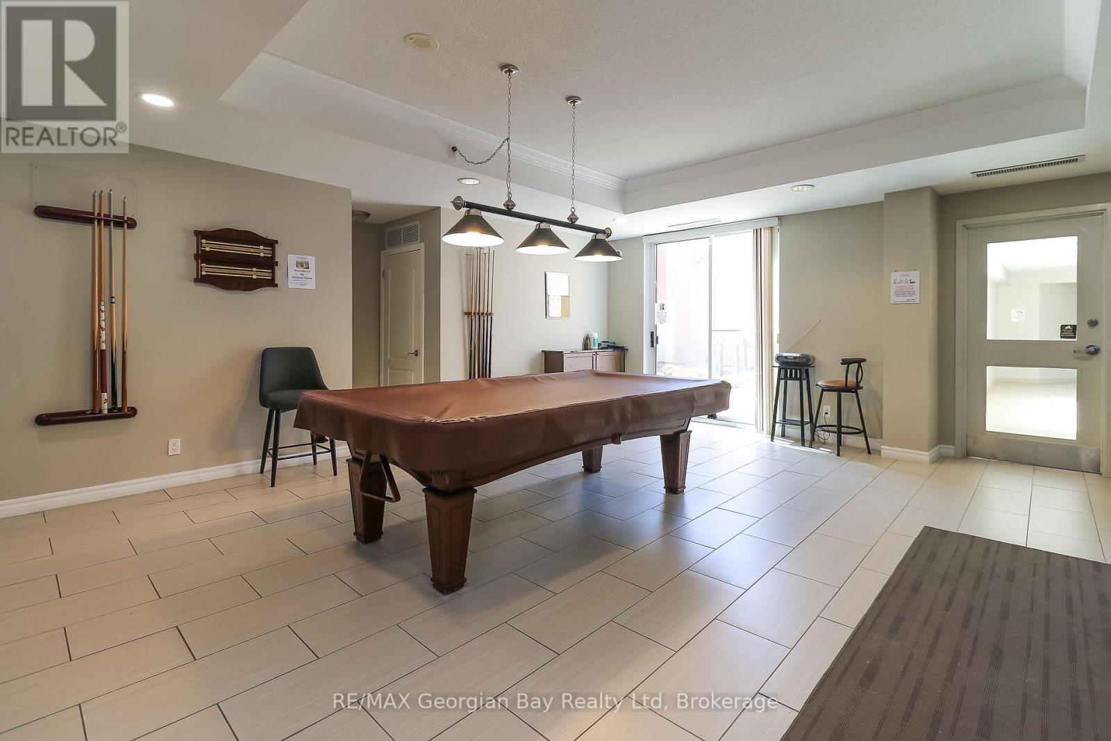 905 - 699 Aberdeen Boulevard, Midland, Ontario  L4R 5P2 - Photo 38 - S12110735