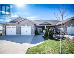 102 BROOMER CRESCENT, Wellington North, Ontario