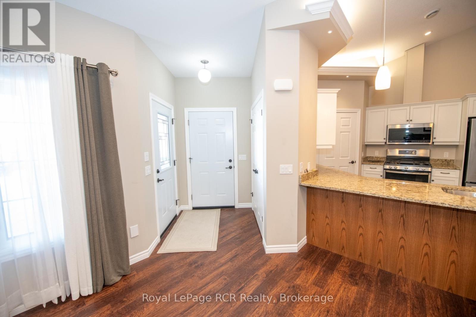 102 Broomer Crescent, Wellington North, Ontario N0G 2L4 - Photo 20 - X11913097