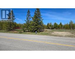616 LAKE RANGE DRIVE N, Huron-Kinloss, Ontario