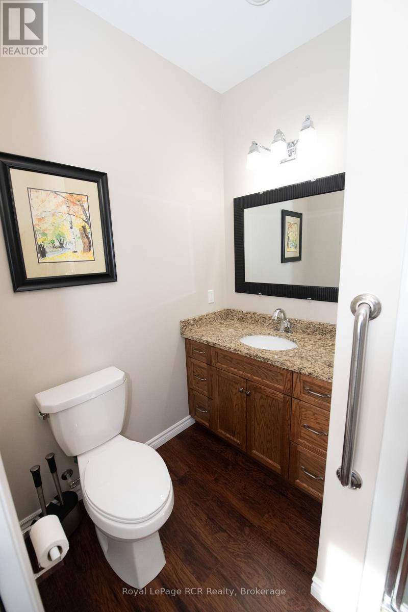102 Broomer Crescent, Wellington North, Ontario N0G 2L4 - Photo 34 - X11913097