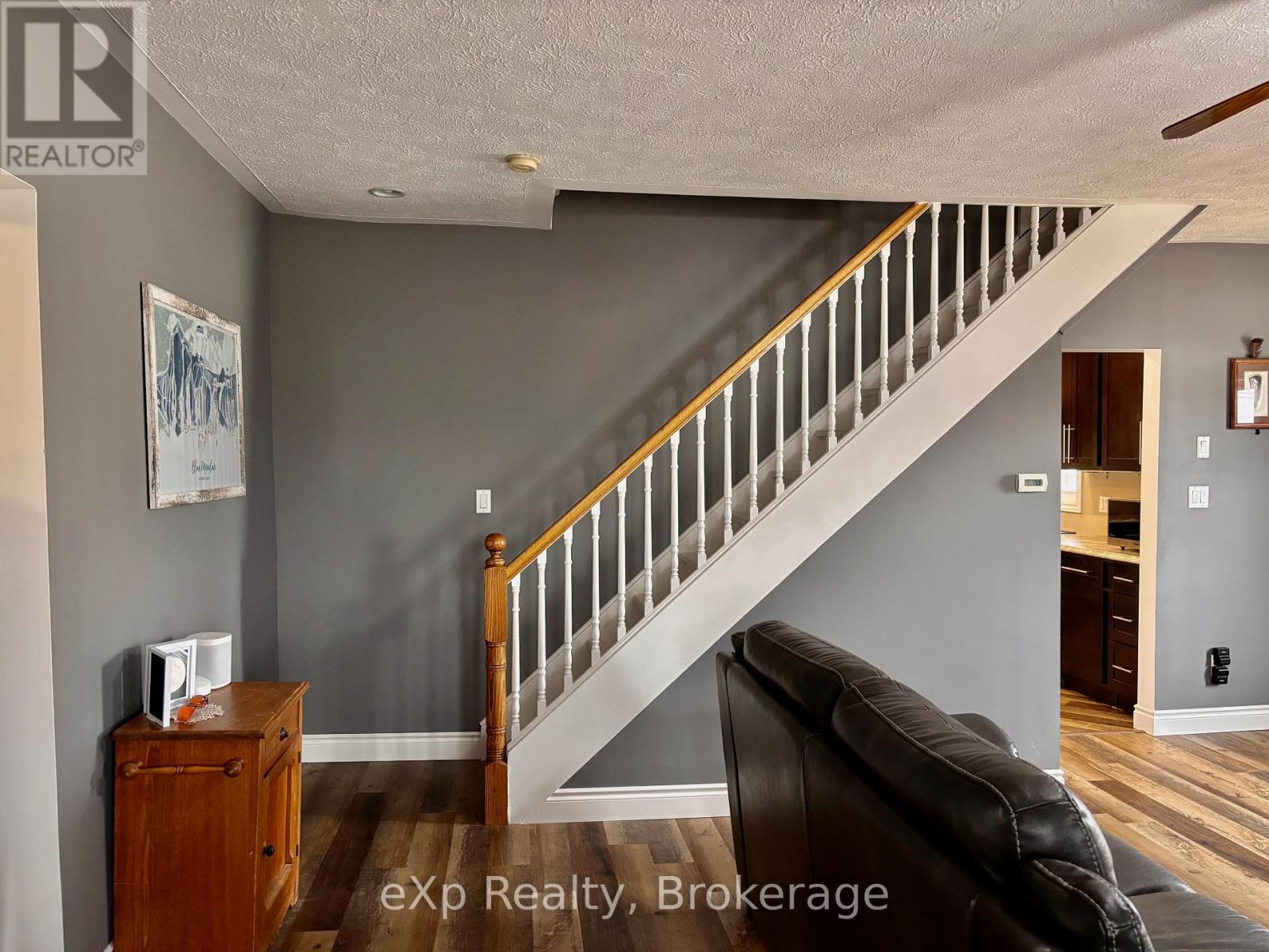 105 May Street, Brockton, Ontario N0G 2V0 - Photo 20 - X12041020