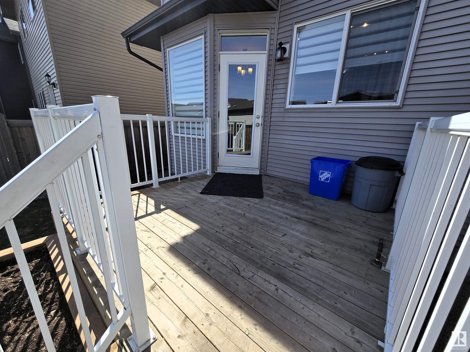 17629 60a St Nw, Edmonton, Alberta  T5Y 0V1 - Photo 34 - E4433298