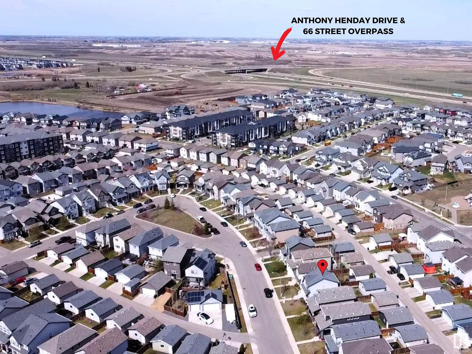 17629 60a St Nw, Edmonton, Alberta  T5Y 0V1 - Photo 42 - E4433298