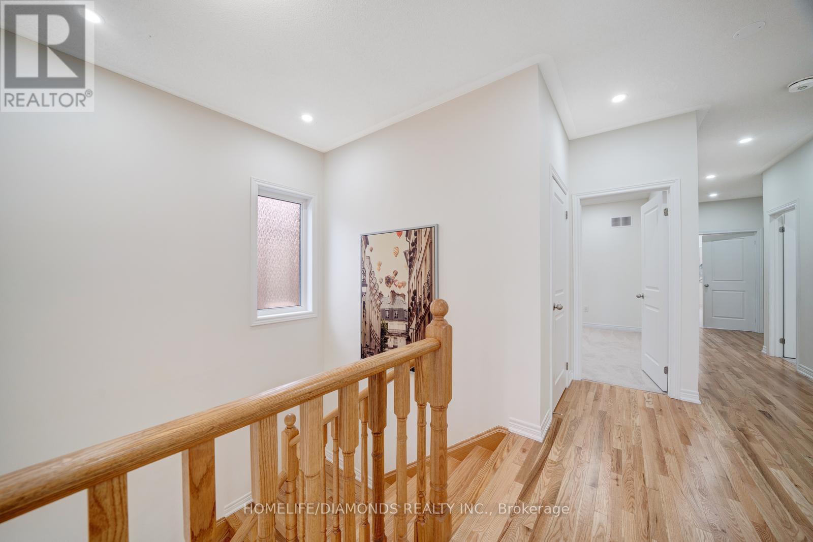 47 Suttonrail Way, Whitchurch-Stouffville, Ontario  L4A 4X5 - Photo 28 - N12112366