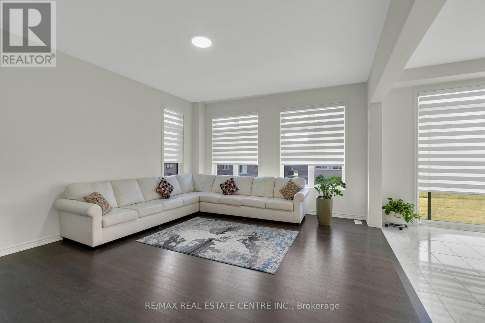 20 Magnolia Avenue, Adjala-Tosorontio, Ontario  L0G 1W0 - Photo 13 - N12112371