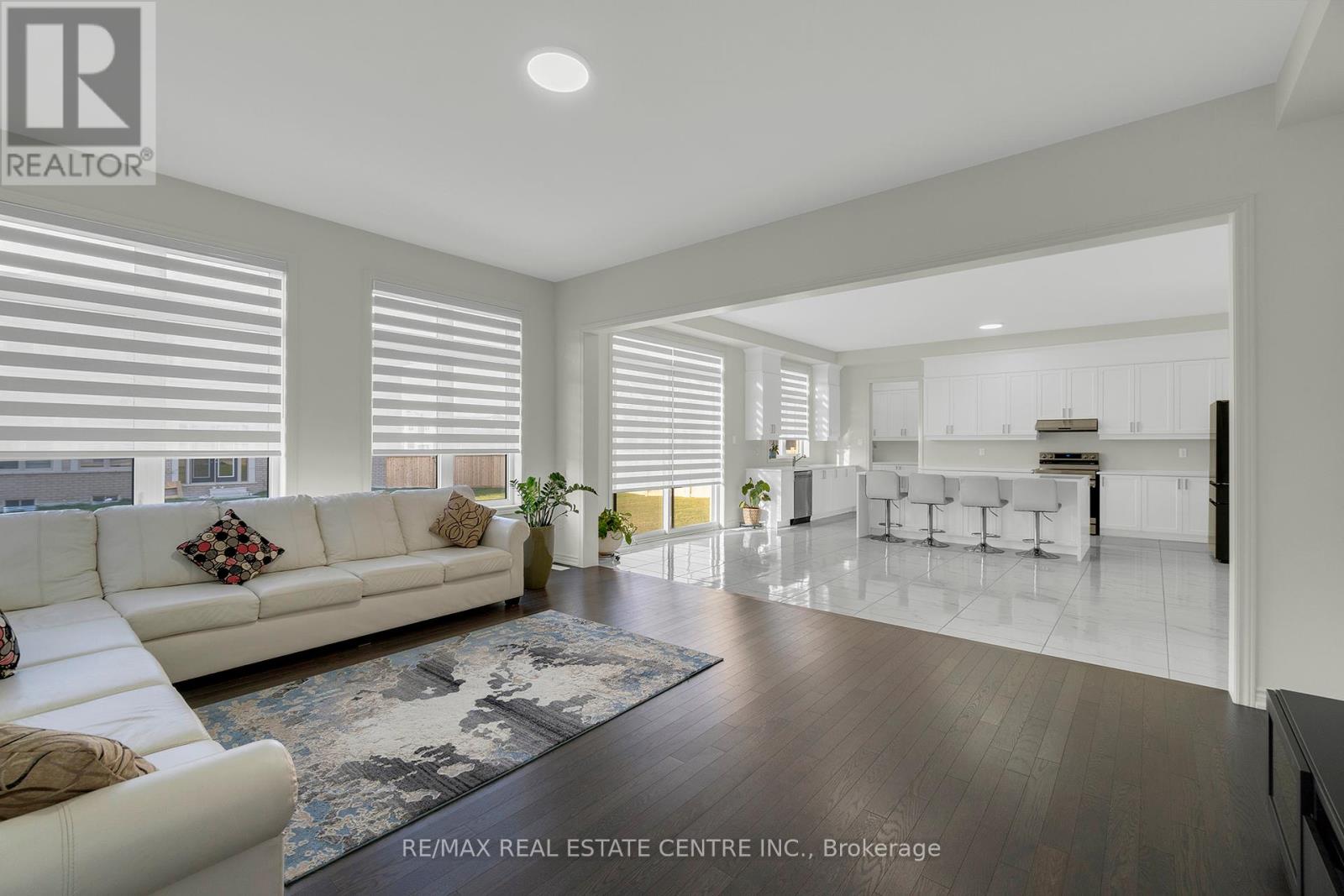 20 Magnolia Avenue, Adjala-Tosorontio, Ontario  L0G 1W0 - Photo 14 - N12112371