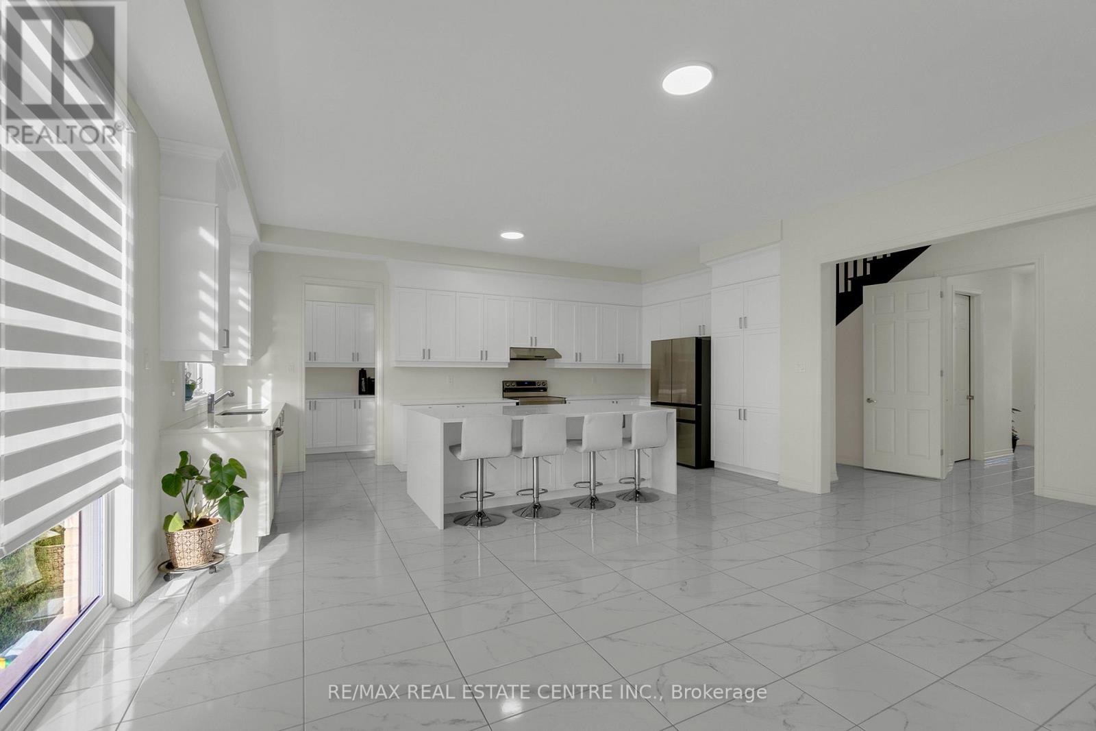 20 Magnolia Avenue, Adjala-Tosorontio, Ontario  L0G 1W0 - Photo 17 - N12112371