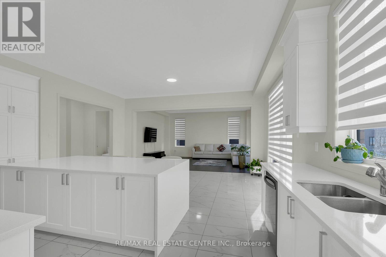 20 Magnolia Avenue, Adjala-Tosorontio, Ontario  L0G 1W0 - Photo 18 - N12112371