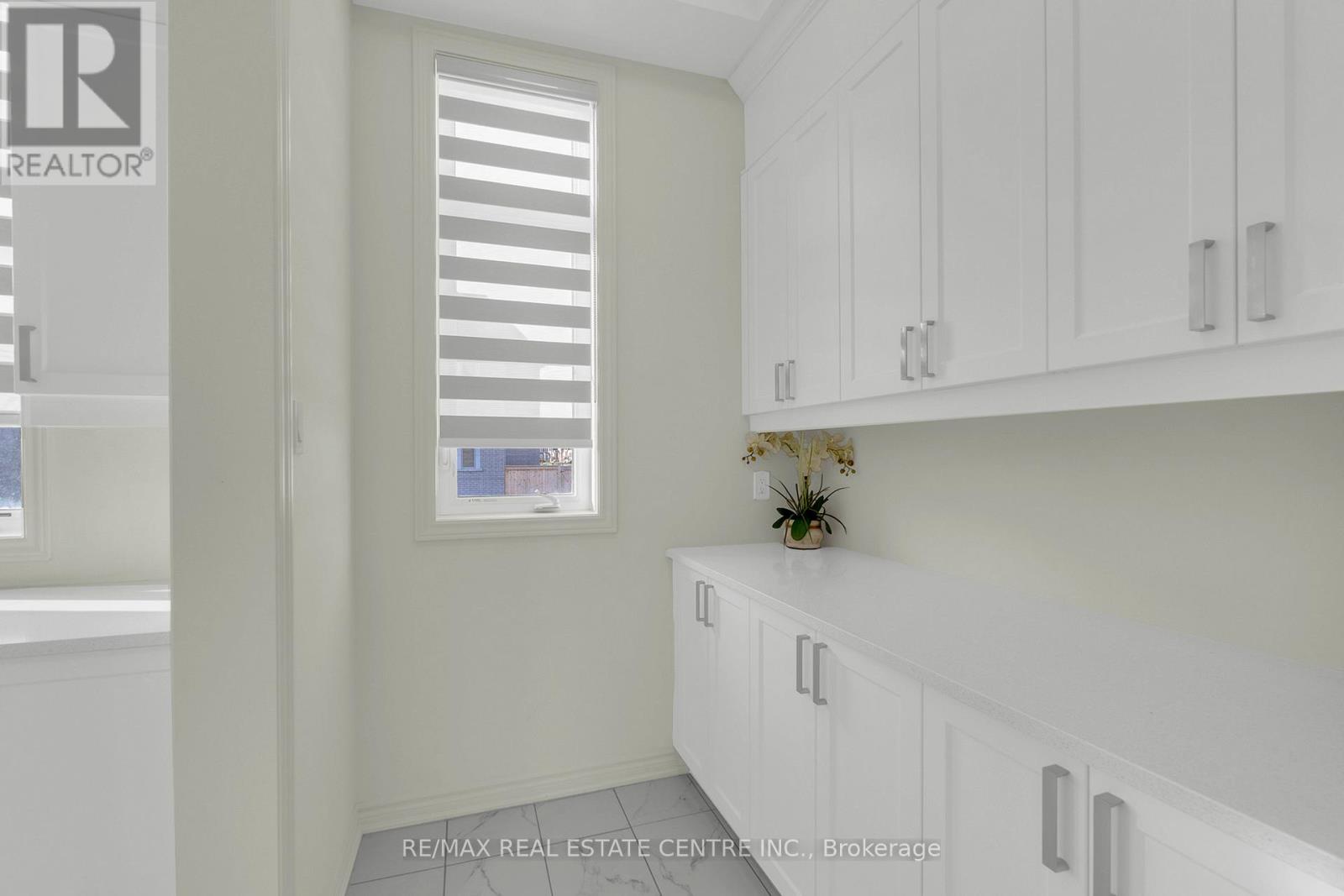 20 Magnolia Avenue, Adjala-Tosorontio, Ontario  L0G 1W0 - Photo 19 - N12112371