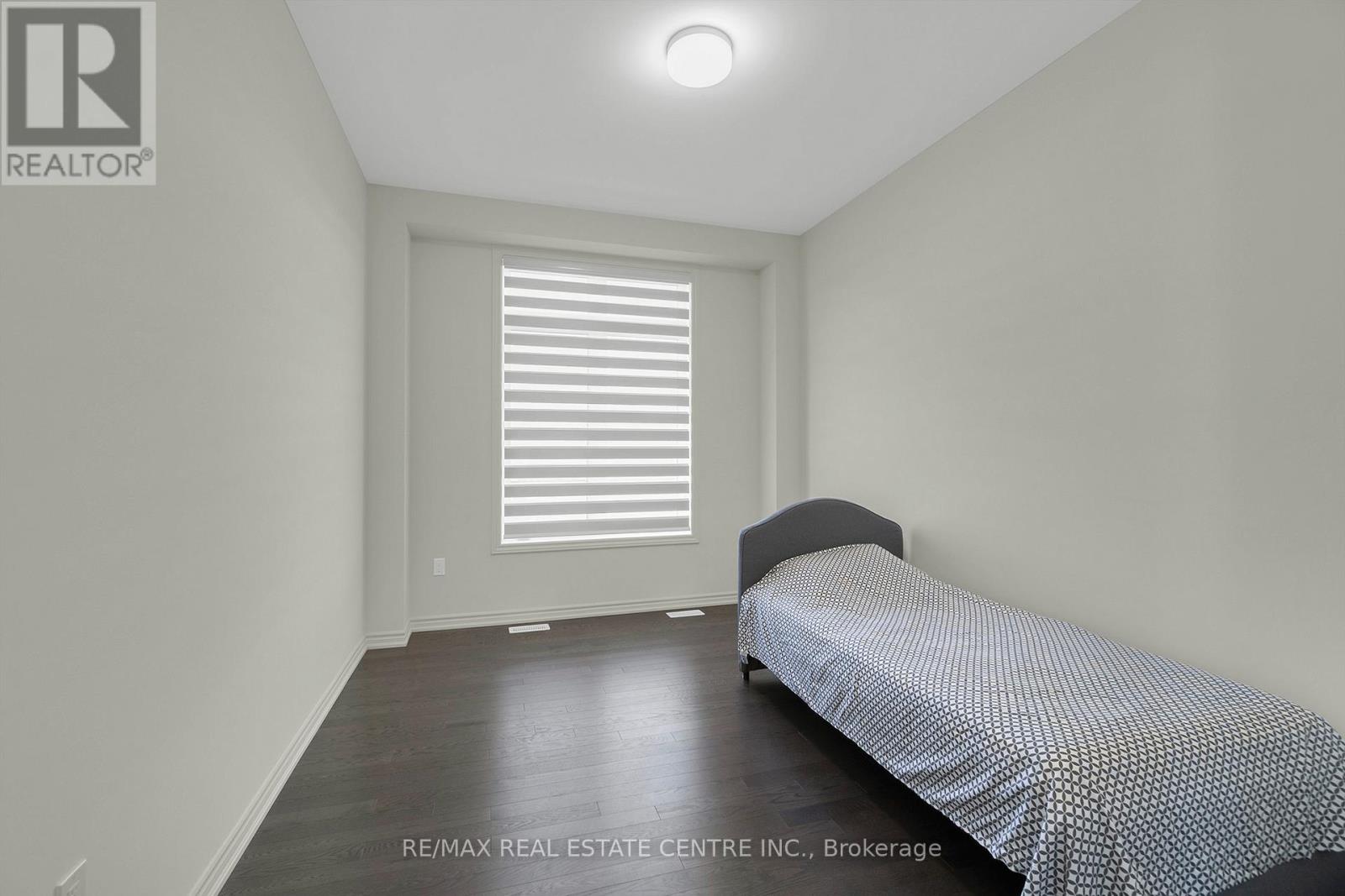 20 Magnolia Avenue, Adjala-Tosorontio, Ontario  L0G 1W0 - Photo 20 - N12112371