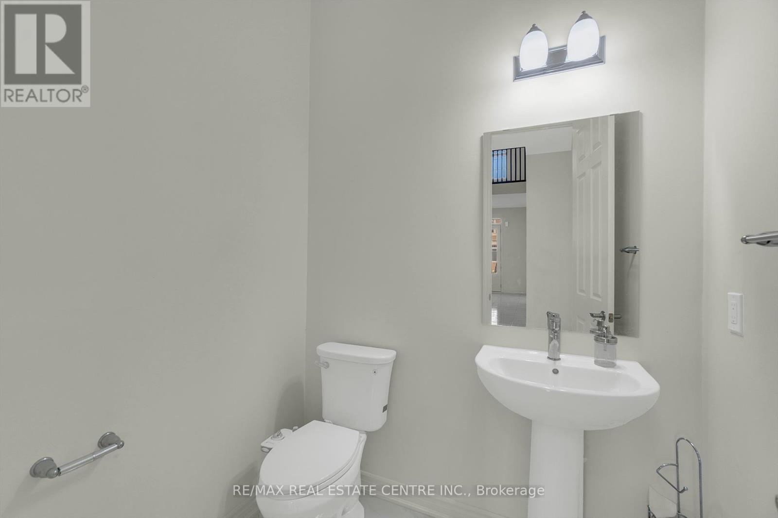 20 Magnolia Avenue, Adjala-Tosorontio, Ontario  L0G 1W0 - Photo 21 - N12112371