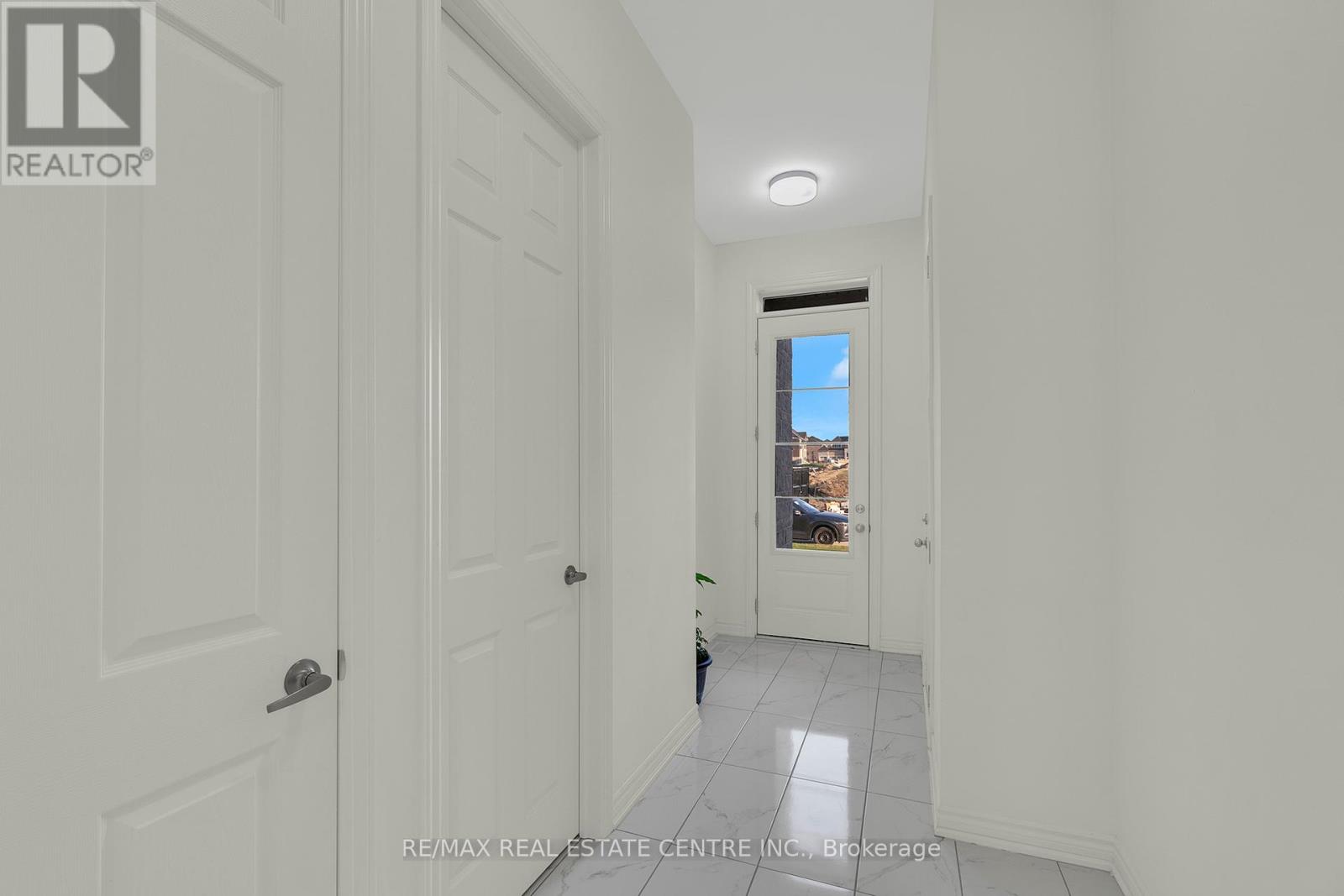 20 Magnolia Avenue, Adjala-Tosorontio, Ontario  L0G 1W0 - Photo 22 - N12112371
