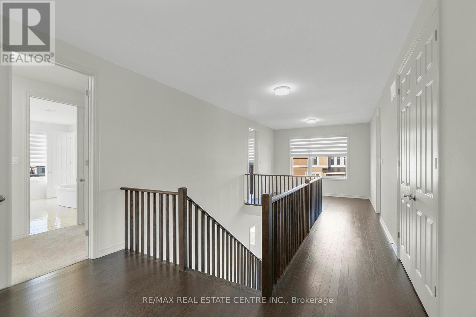 20 Magnolia Avenue, Adjala-Tosorontio, Ontario  L0G 1W0 - Photo 23 - N12112371