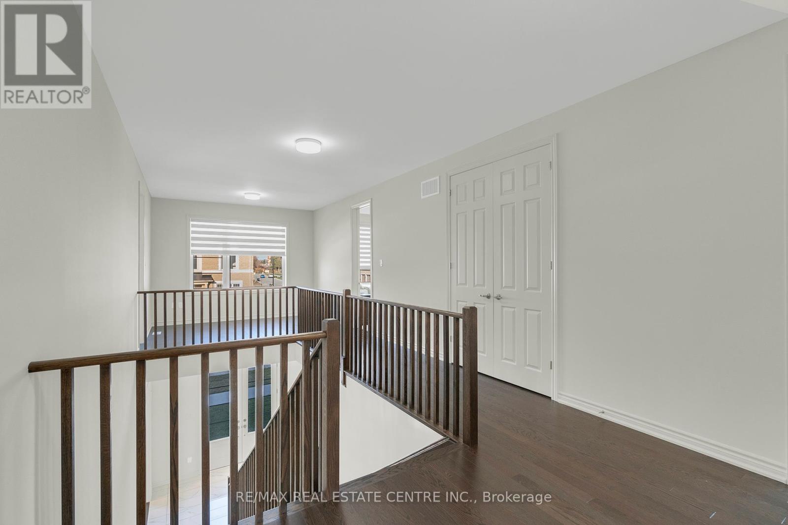20 Magnolia Avenue, Adjala-Tosorontio, Ontario  L0G 1W0 - Photo 24 - N12112371