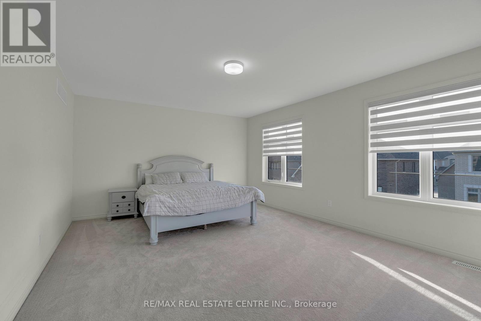 20 Magnolia Avenue, Adjala-Tosorontio, Ontario  L0G 1W0 - Photo 25 - N12112371