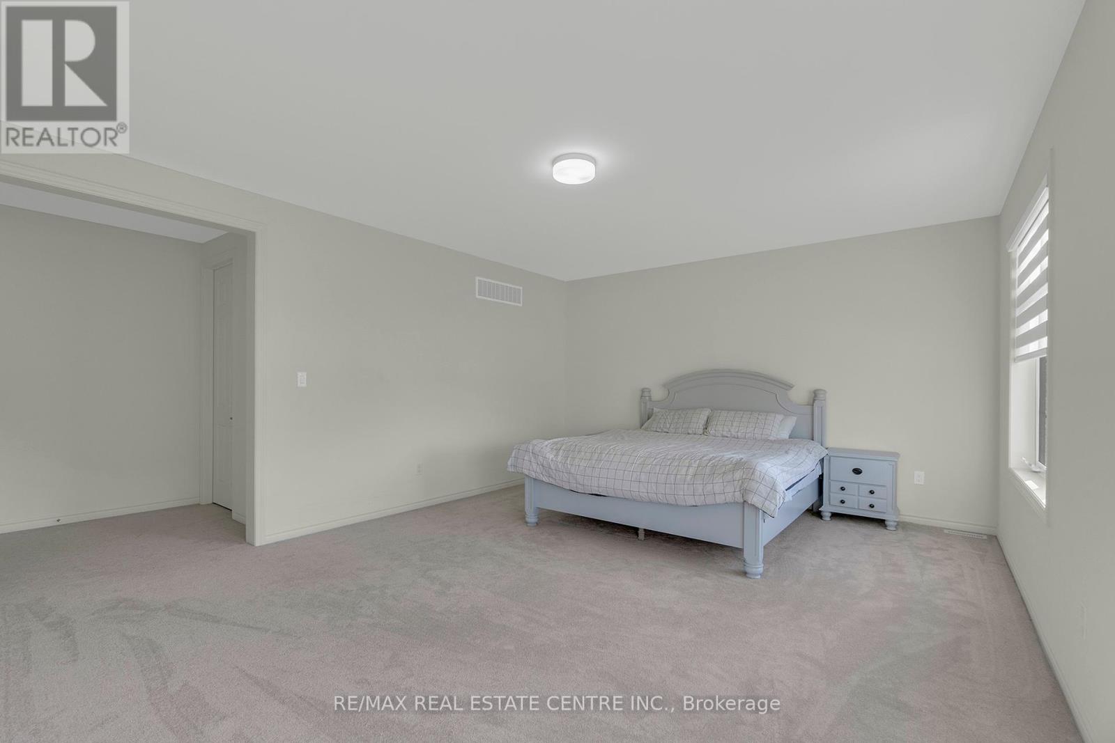 20 Magnolia Avenue, Adjala-Tosorontio, Ontario  L0G 1W0 - Photo 26 - N12112371
