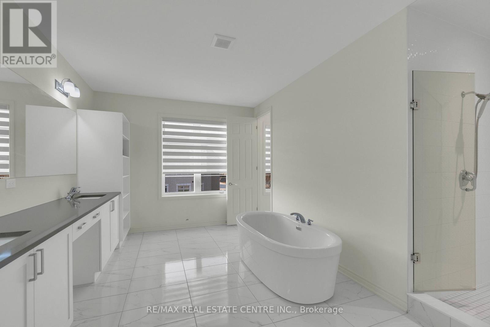 20 Magnolia Avenue, Adjala-Tosorontio, Ontario  L0G 1W0 - Photo 27 - N12112371