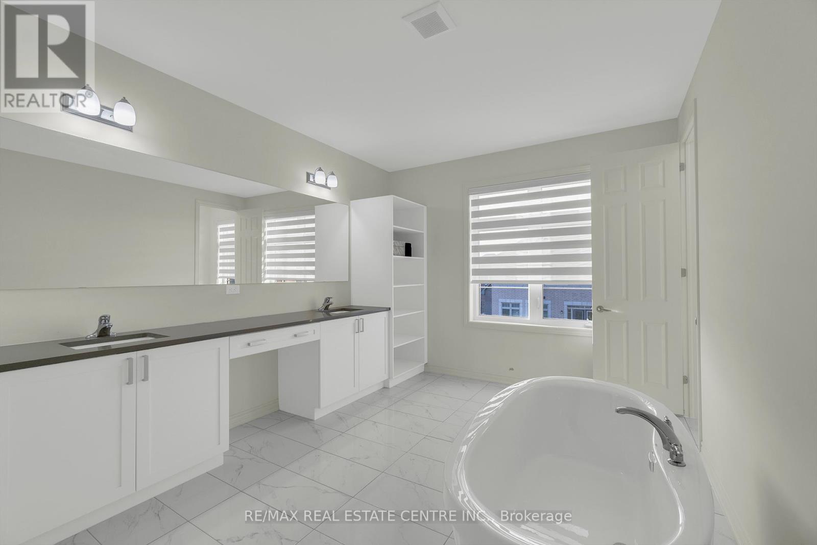 20 Magnolia Avenue, Adjala-Tosorontio, Ontario  L0G 1W0 - Photo 28 - N12112371