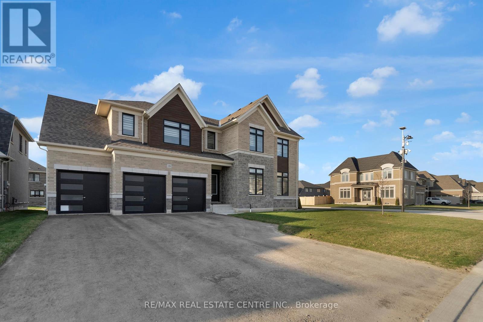 Property at 20 MAGNOLIA AVENUE image 3