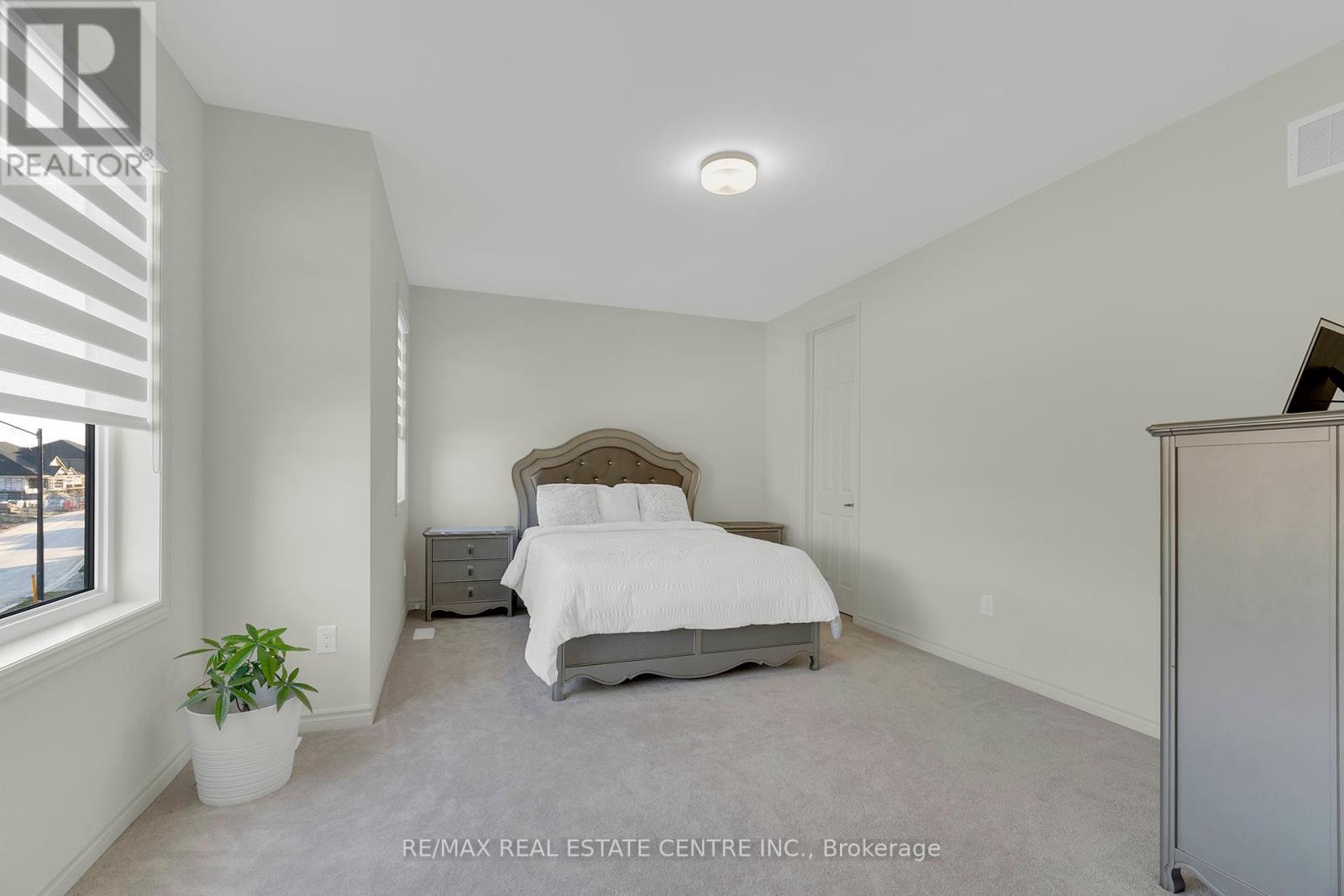 20 Magnolia Avenue, Adjala-Tosorontio, Ontario  L0G 1W0 - Photo 30 - N12112371