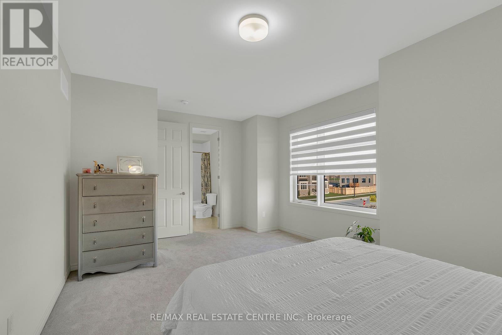 20 Magnolia Avenue, Adjala-Tosorontio, Ontario  L0G 1W0 - Photo 31 - N12112371