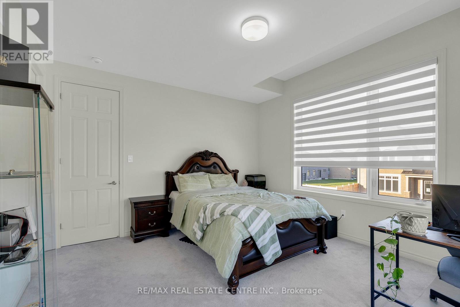 20 Magnolia Avenue, Adjala-Tosorontio, Ontario  L0G 1W0 - Photo 34 - N12112371