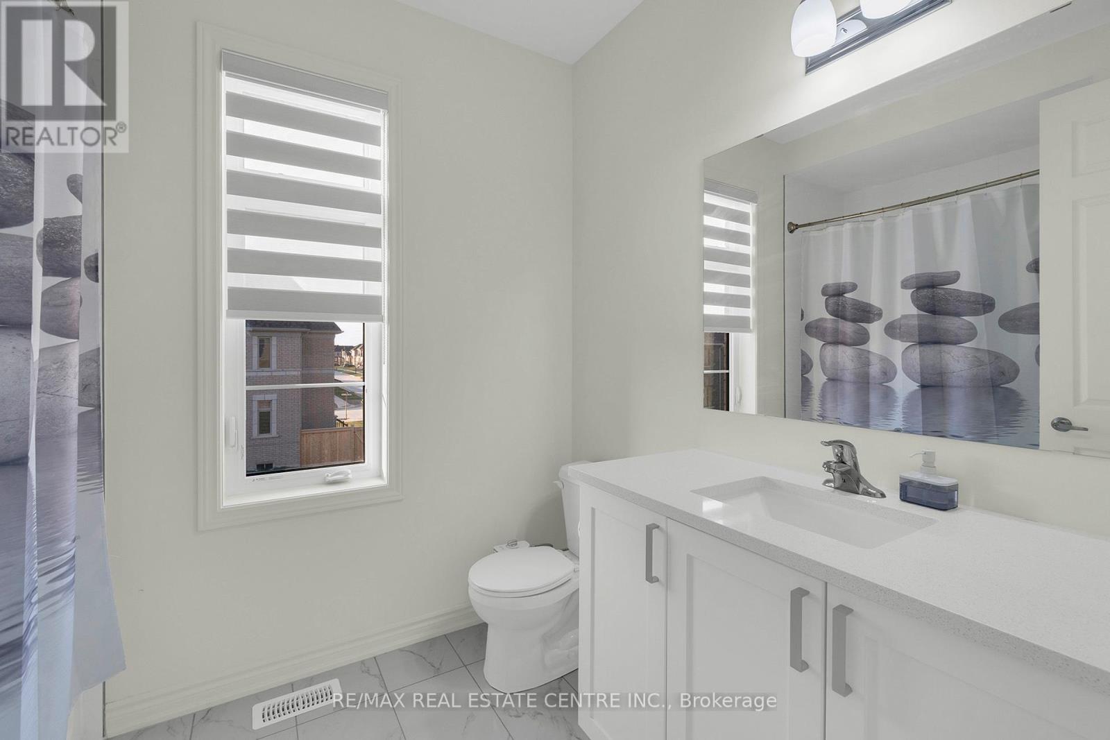 20 Magnolia Avenue, Adjala-Tosorontio, Ontario  L0G 1W0 - Photo 37 - N12112371