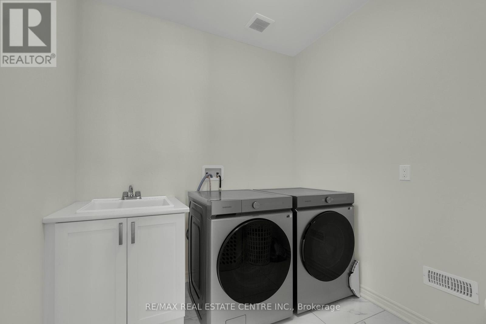 20 Magnolia Avenue, Adjala-Tosorontio, Ontario  L0G 1W0 - Photo 38 - N12112371