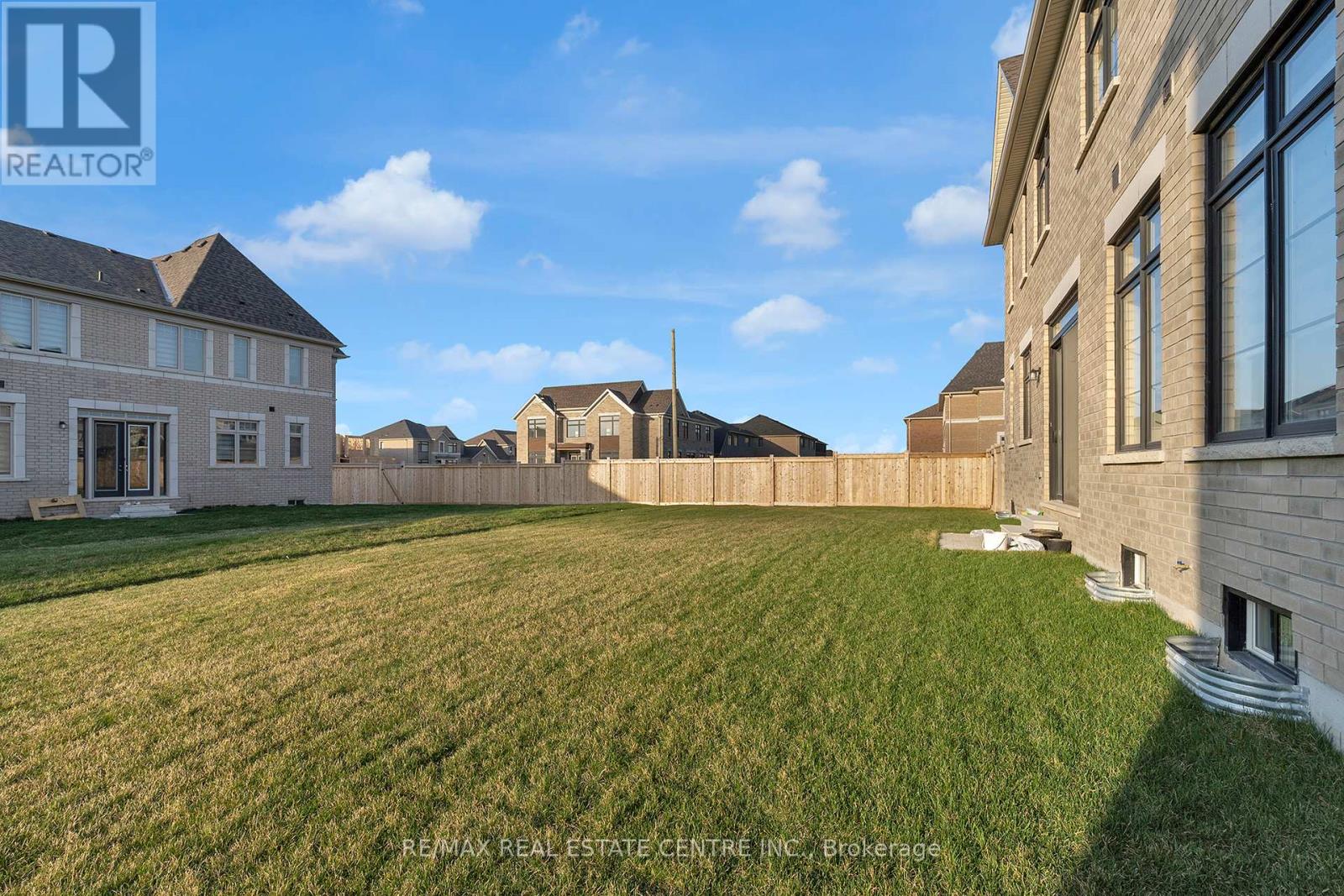 20 Magnolia Avenue, Adjala-Tosorontio, Ontario  L0G 1W0 - Photo 40 - N12112371