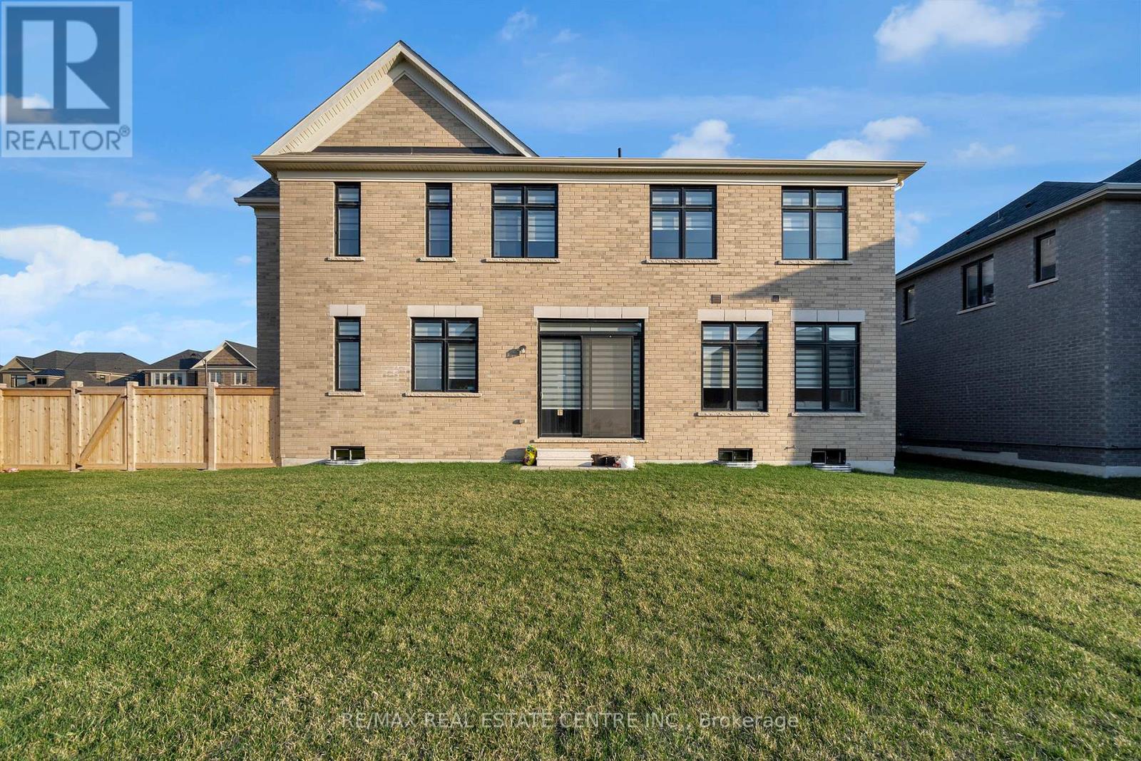 20 Magnolia Avenue, Adjala-Tosorontio, Ontario  L0G 1W0 - Photo 41 - N12112371