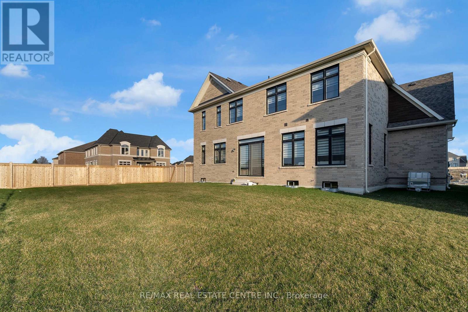 20 Magnolia Avenue, Adjala-Tosorontio, Ontario  L0G 1W0 - Photo 42 - N12112371