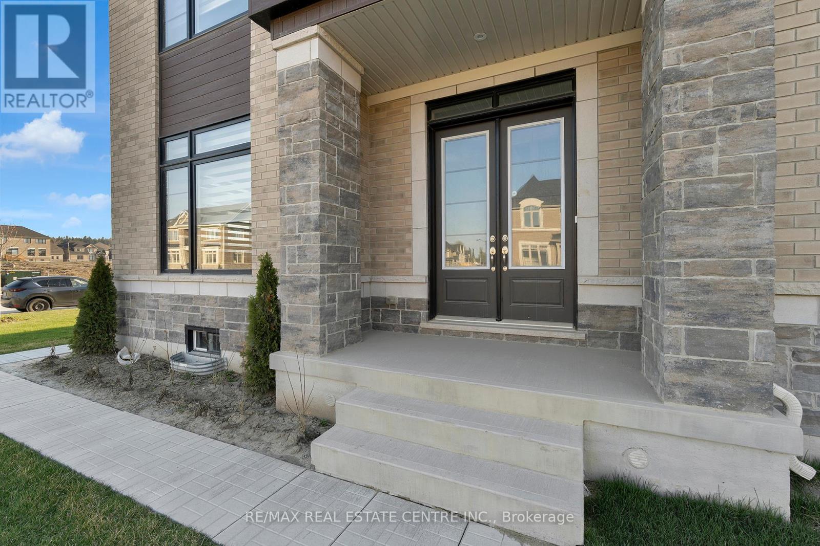 20 Magnolia Avenue, Adjala-Tosorontio, Ontario  L0G 1W0 - Photo 6 - N12112371