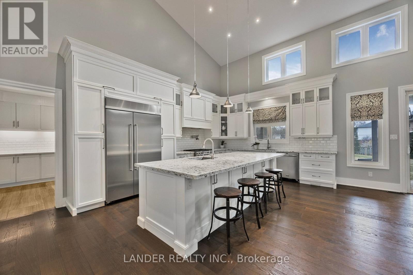 Property at 23 PARNHAM CRESCENT image 3