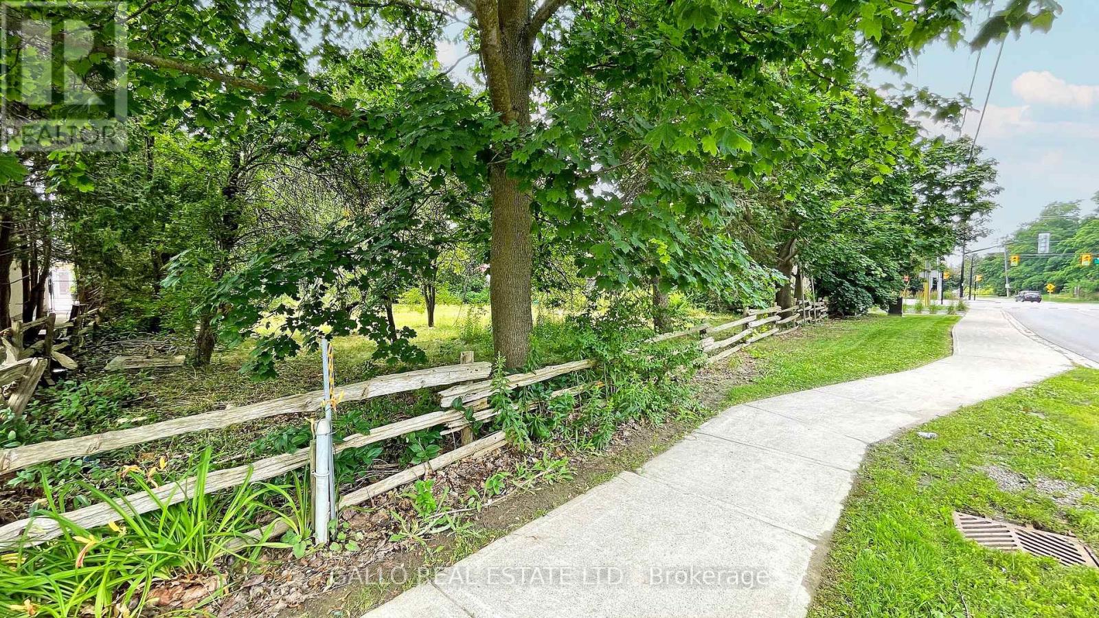 6765 14th Avenue, Markham, Ontario  L6B 1A8 - Photo 8 - N12112400