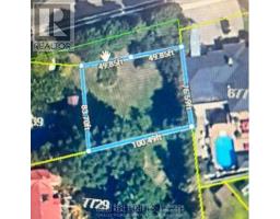 6765 14TH AVENUE, Markham, Ontario