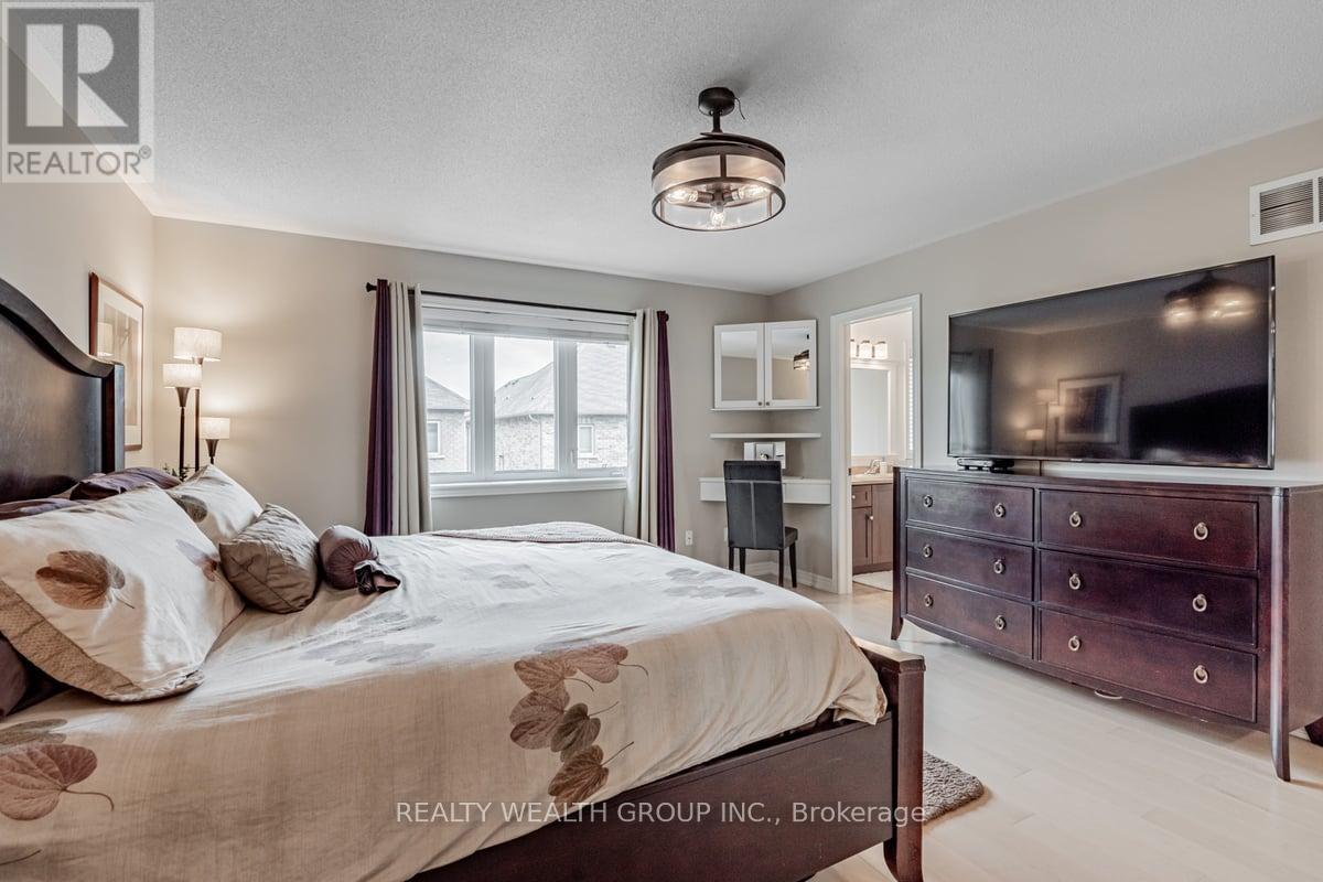 107 Bellini Avenue, Vaughan, Ontario  L4H 0R7 - Photo 24 - N12112410