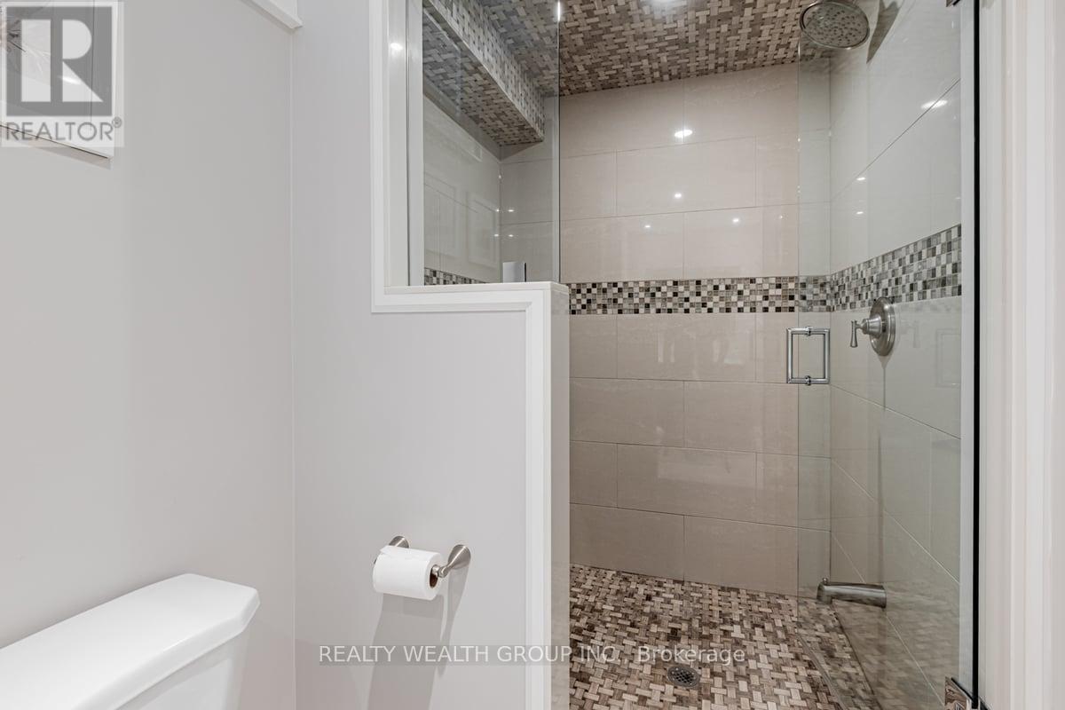 107 Bellini Avenue, Vaughan, Ontario  L4H 0R7 - Photo 40 - N12112410
