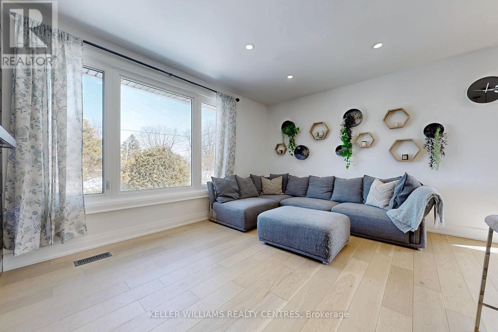 Property at 64 KULPIN AVENUE image 5
