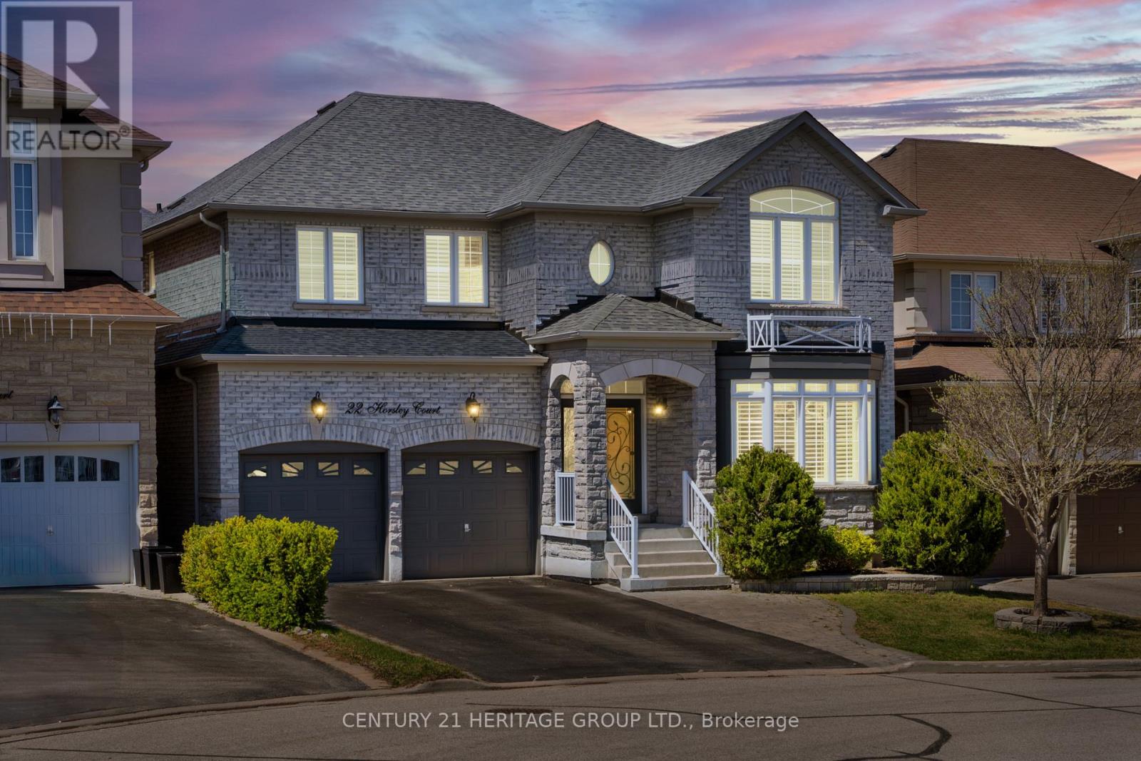 Property at 22 HORSLEY COURT image 2