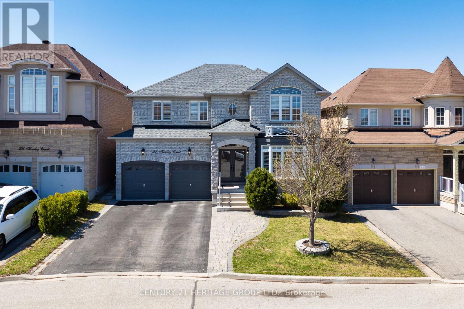 Property at 22 HORSLEY COURT image 3