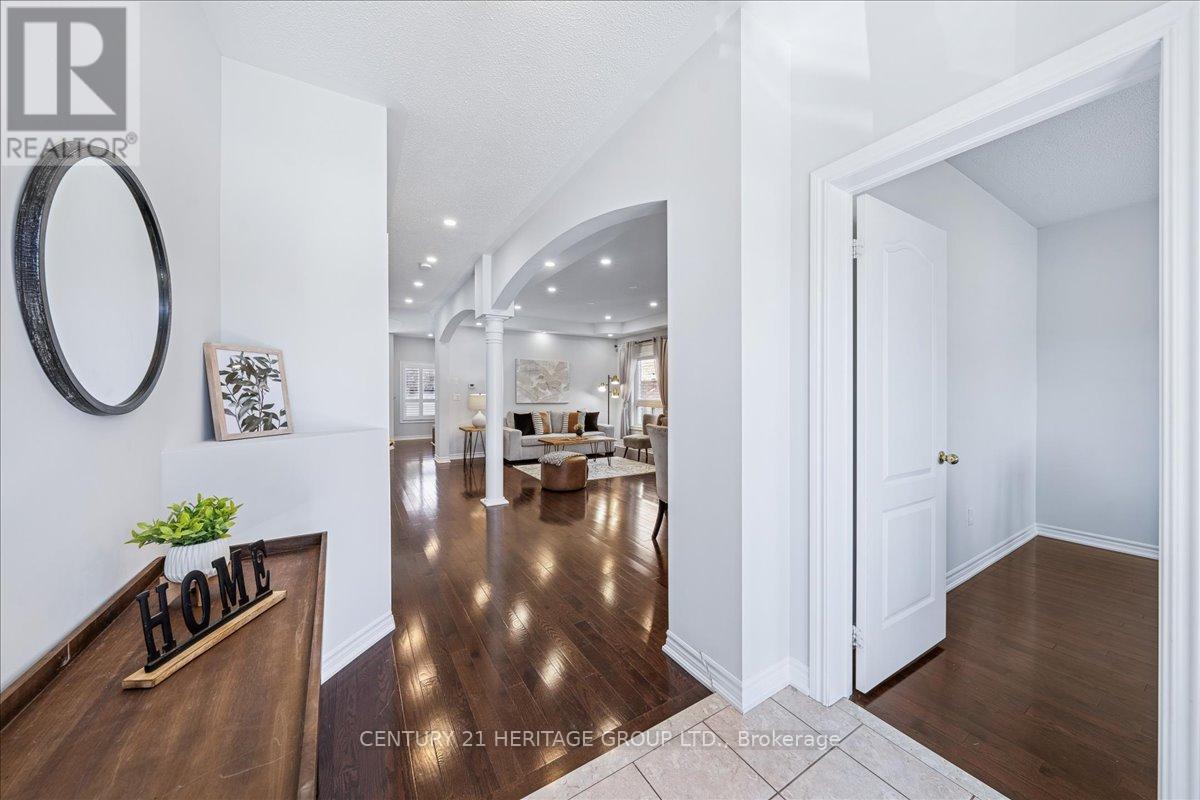 Property at 22 HORSLEY COURT image 4