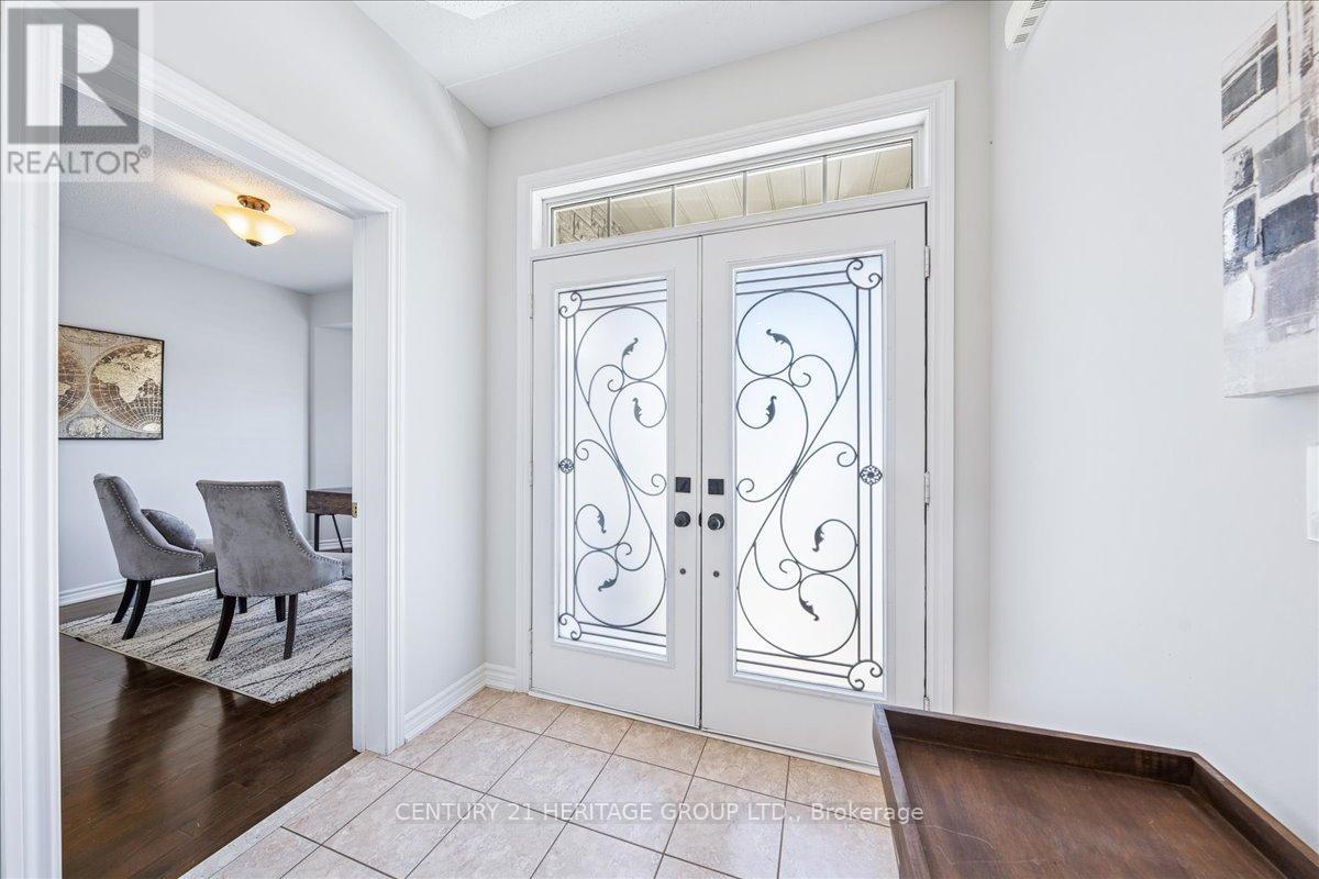 Property at 22 HORSLEY COURT image 5