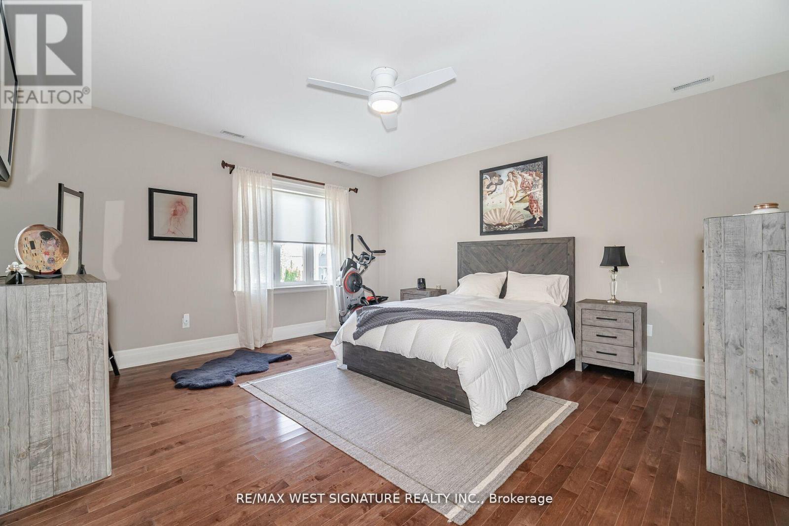 12 Gosling Road, Vaughan, Ontario  L6A 1E2 - Photo 18 - N12112432